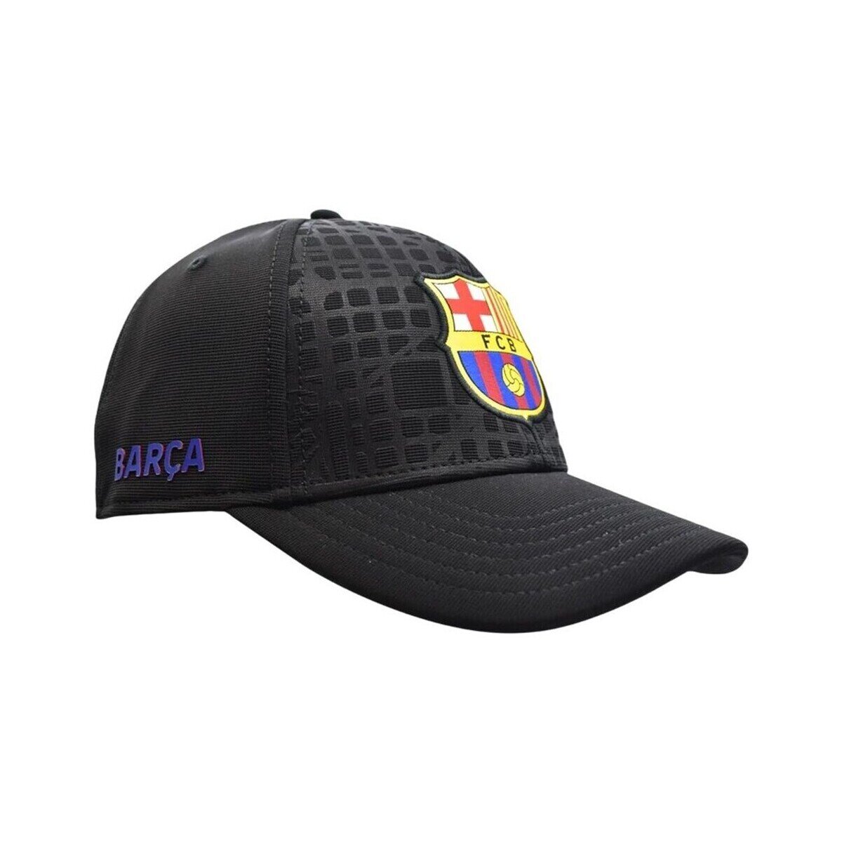 Fc Barcelona Accesorii textile 5001GEXNN