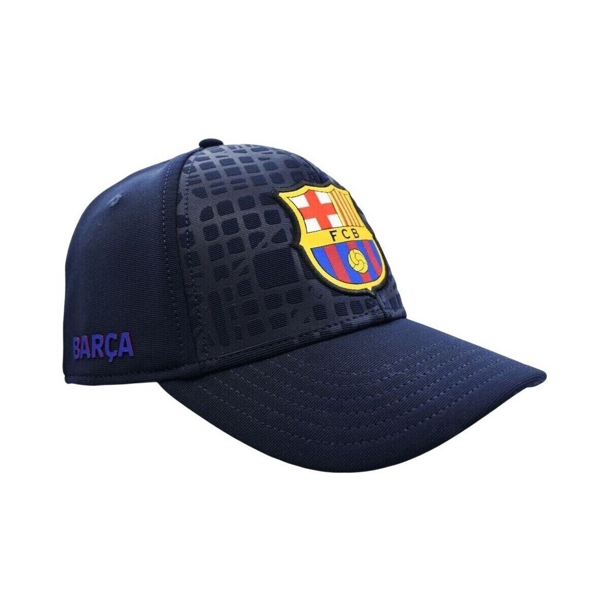 Fc Barcelona Accesorii textile 5001GEXNP