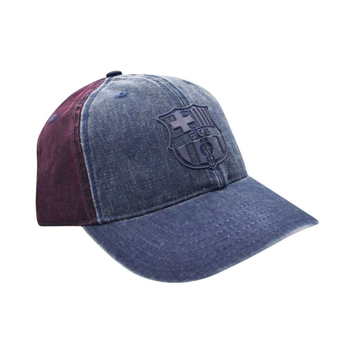Fc Barcelona Accesorii textile 5001GOA