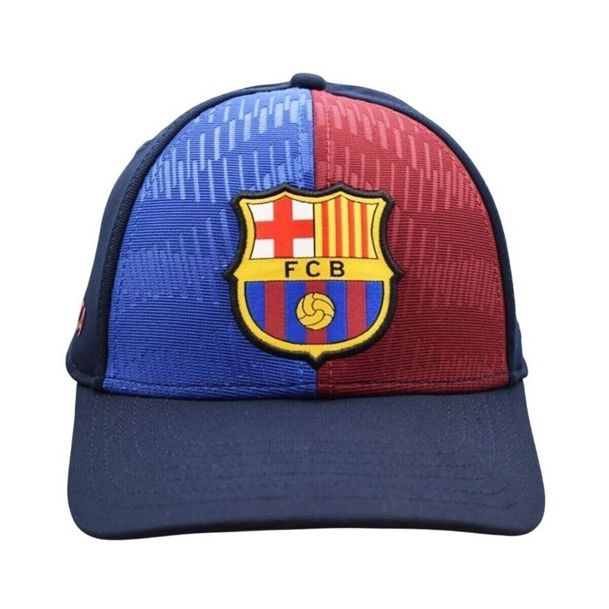 Fc Barcelona Accesorii textile 5001GOM