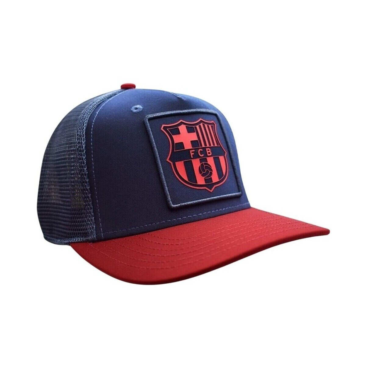 Fc Barcelona Accesorii textile 5001GOP