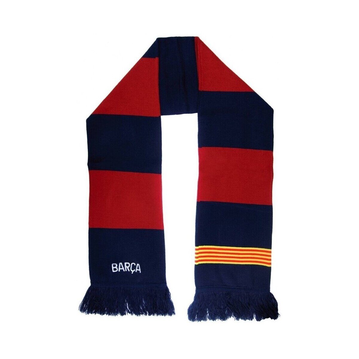 Fc Barcelona Accesorii textile 5004BUD22