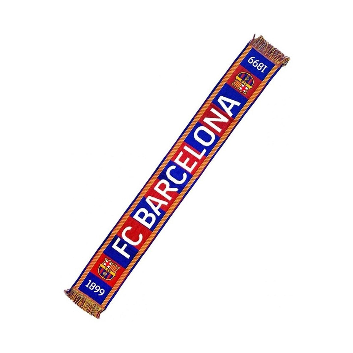 Fc Barcelona Accesorii textile 5004BUT27