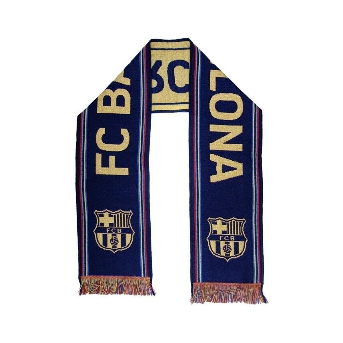 Fc Barcelona Accesorii textile 5004BUT35