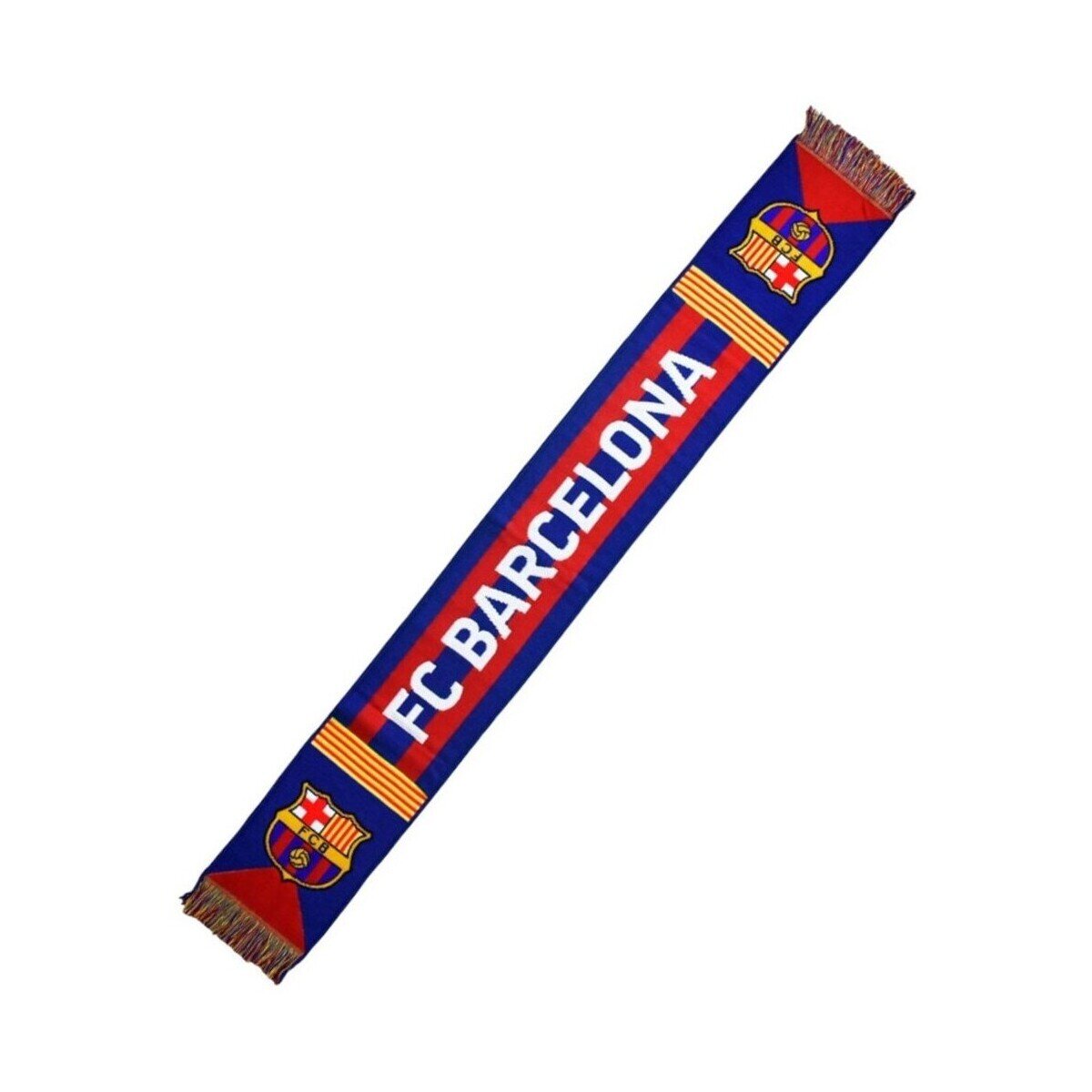 Fc Barcelona Accesorii textile 5004BUT40