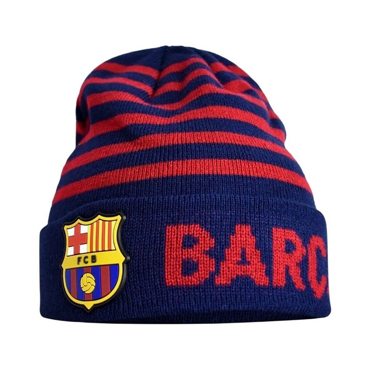 Fc Barcelona Accesorii textile 5004G7B