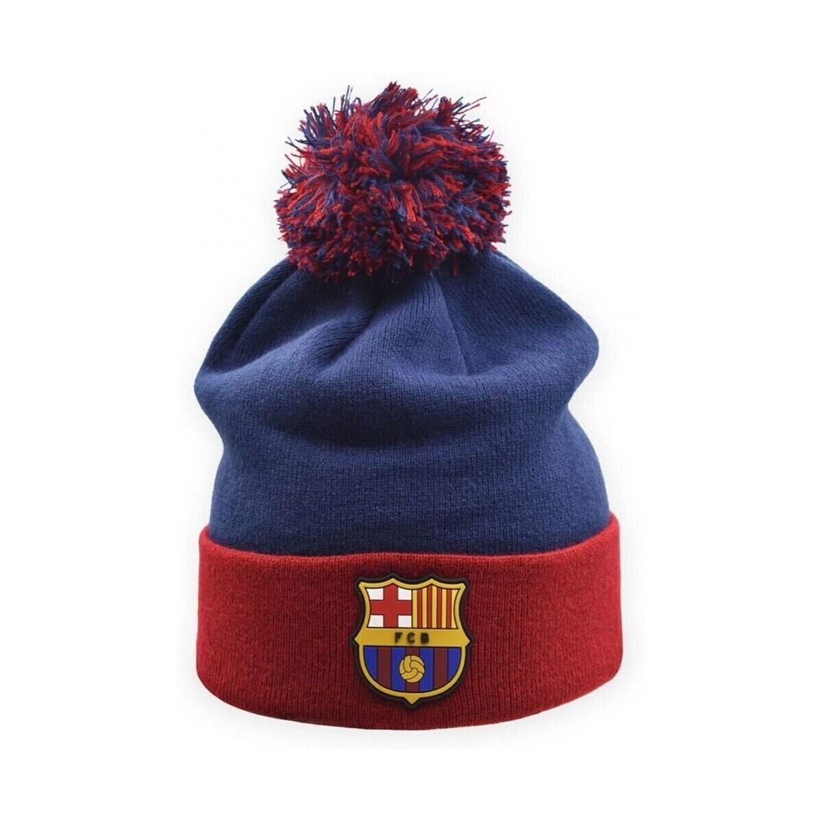 Fc Barcelona Accesorii textile 5004G8T