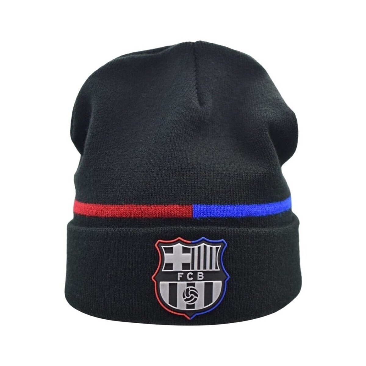 Fc Barcelona Accesorii textile 5004GEBP