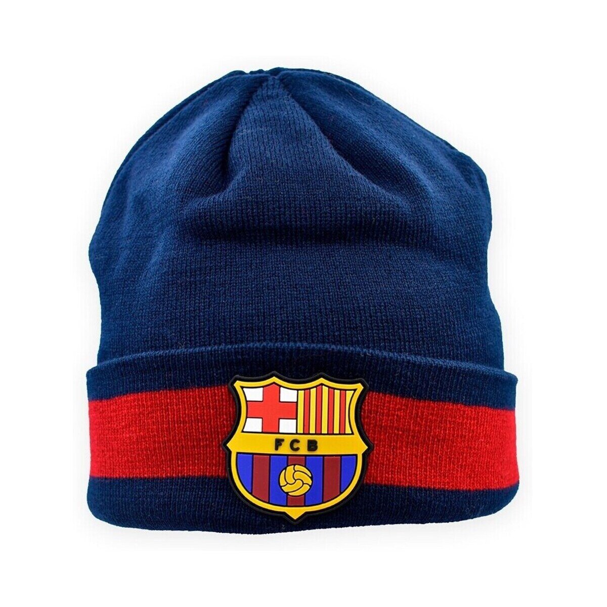 Fc Barcelona Accesorii textile 5004GEMN
