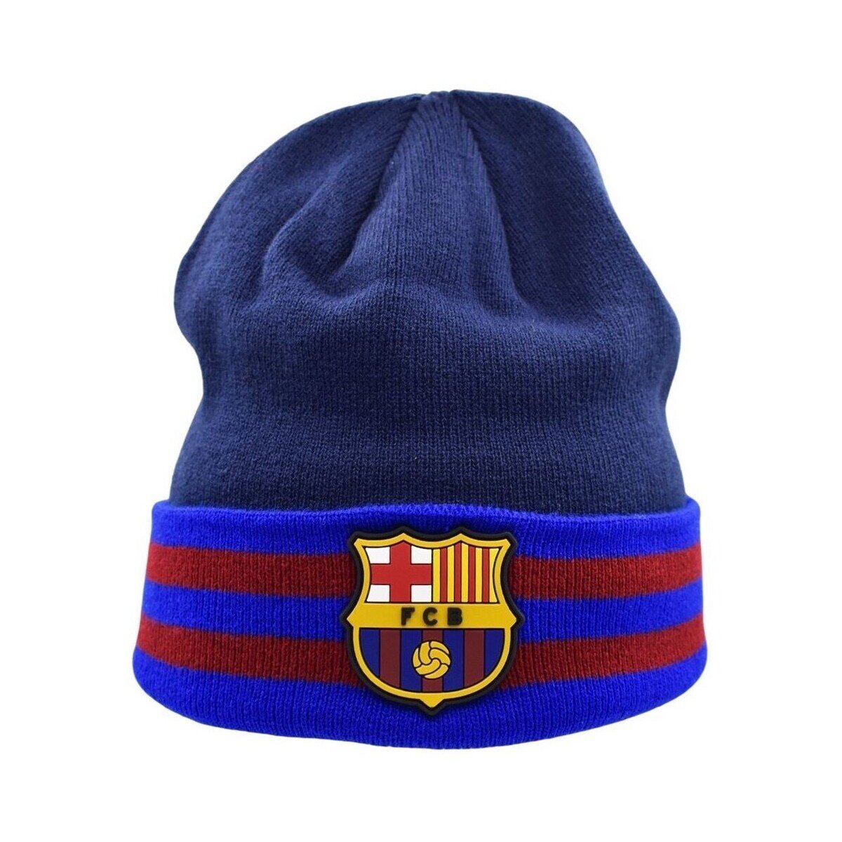 Fc Barcelona Accesorii textile 5004GLIP
