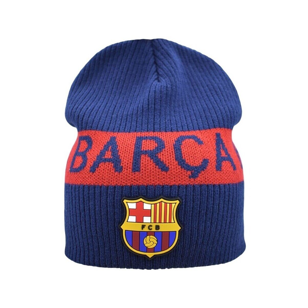 Fc Barcelona Accesorii textile 5004GSK