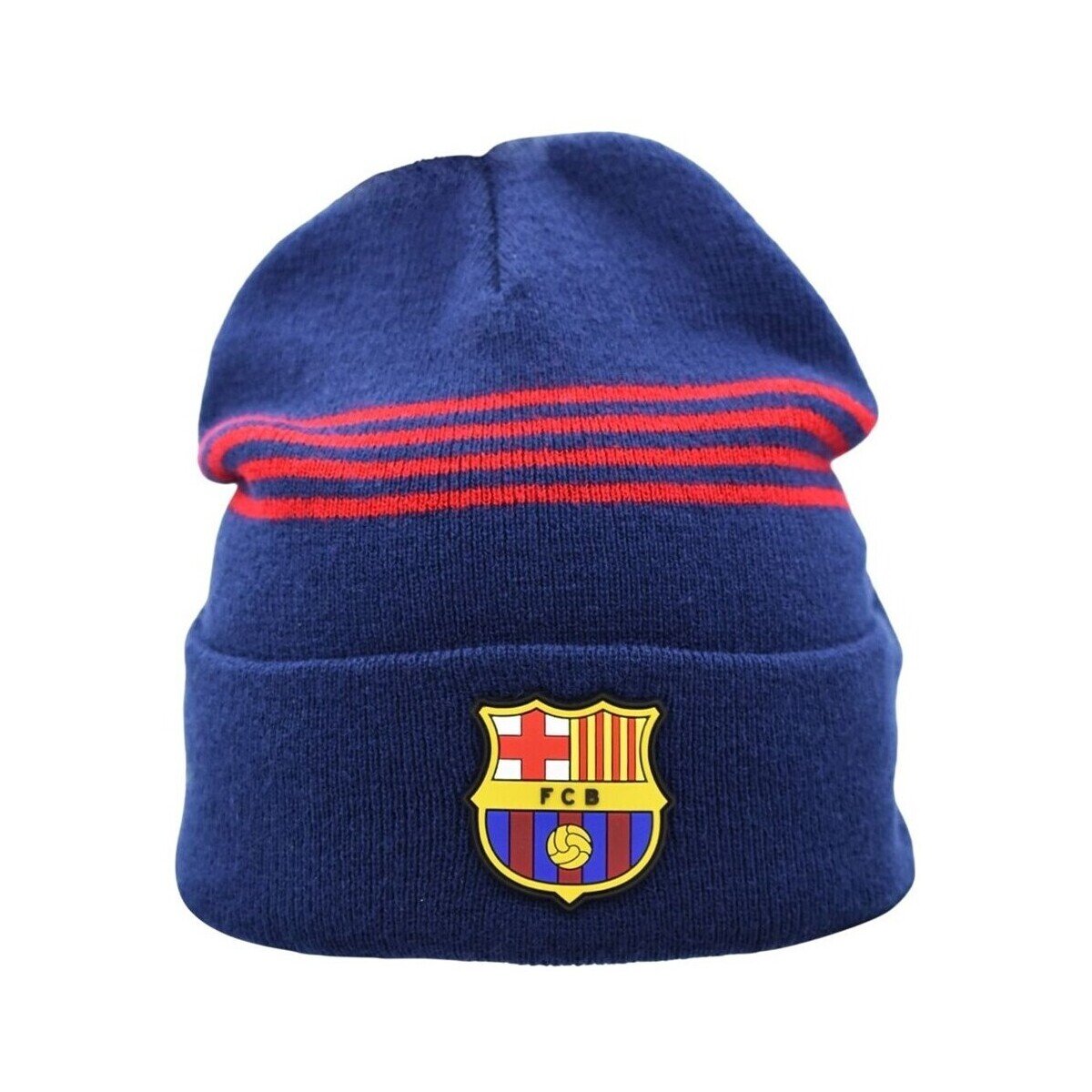 Fc Barcelona Accesorii textile 5004GSTK