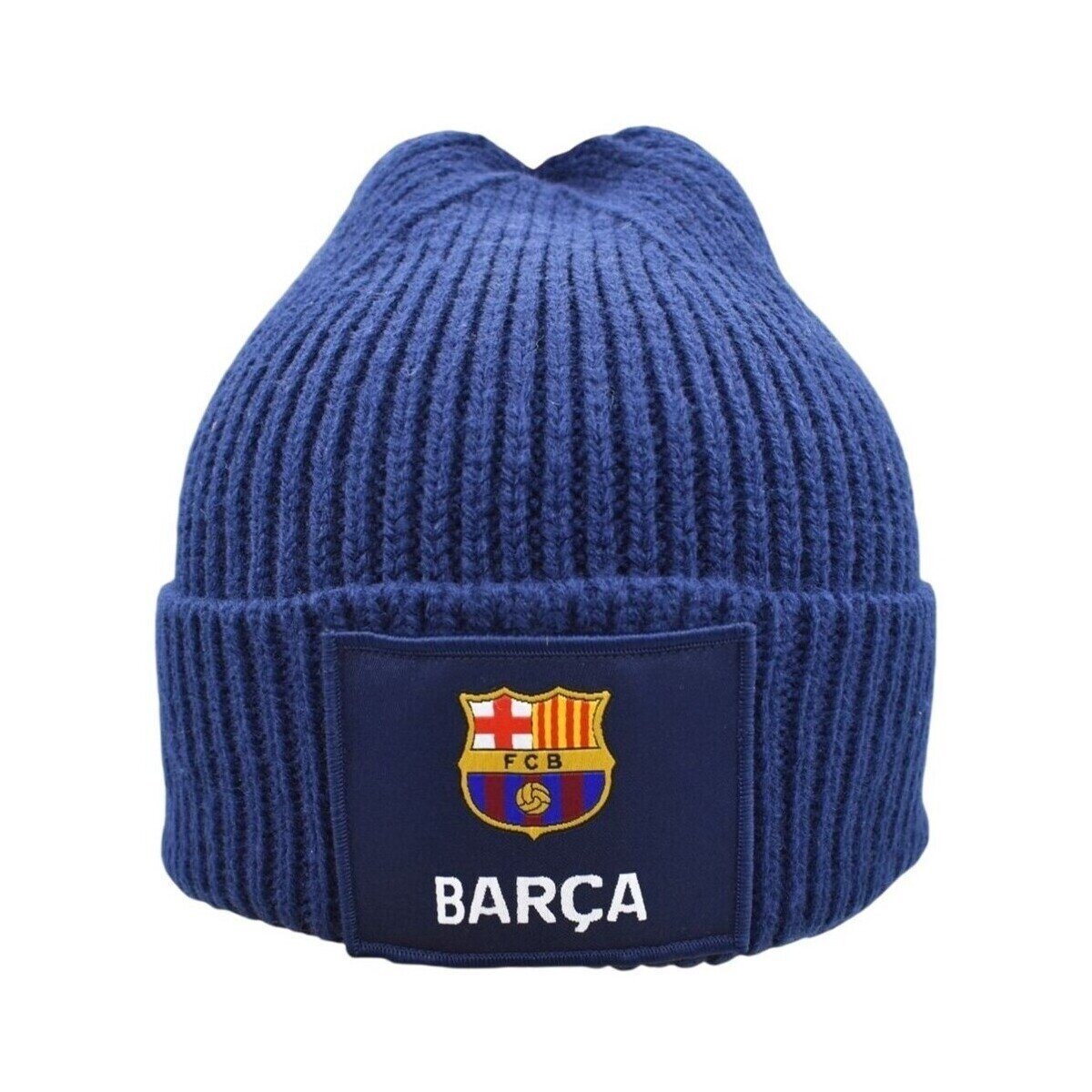 Fc Barcelona Accesorii textile 5004GT