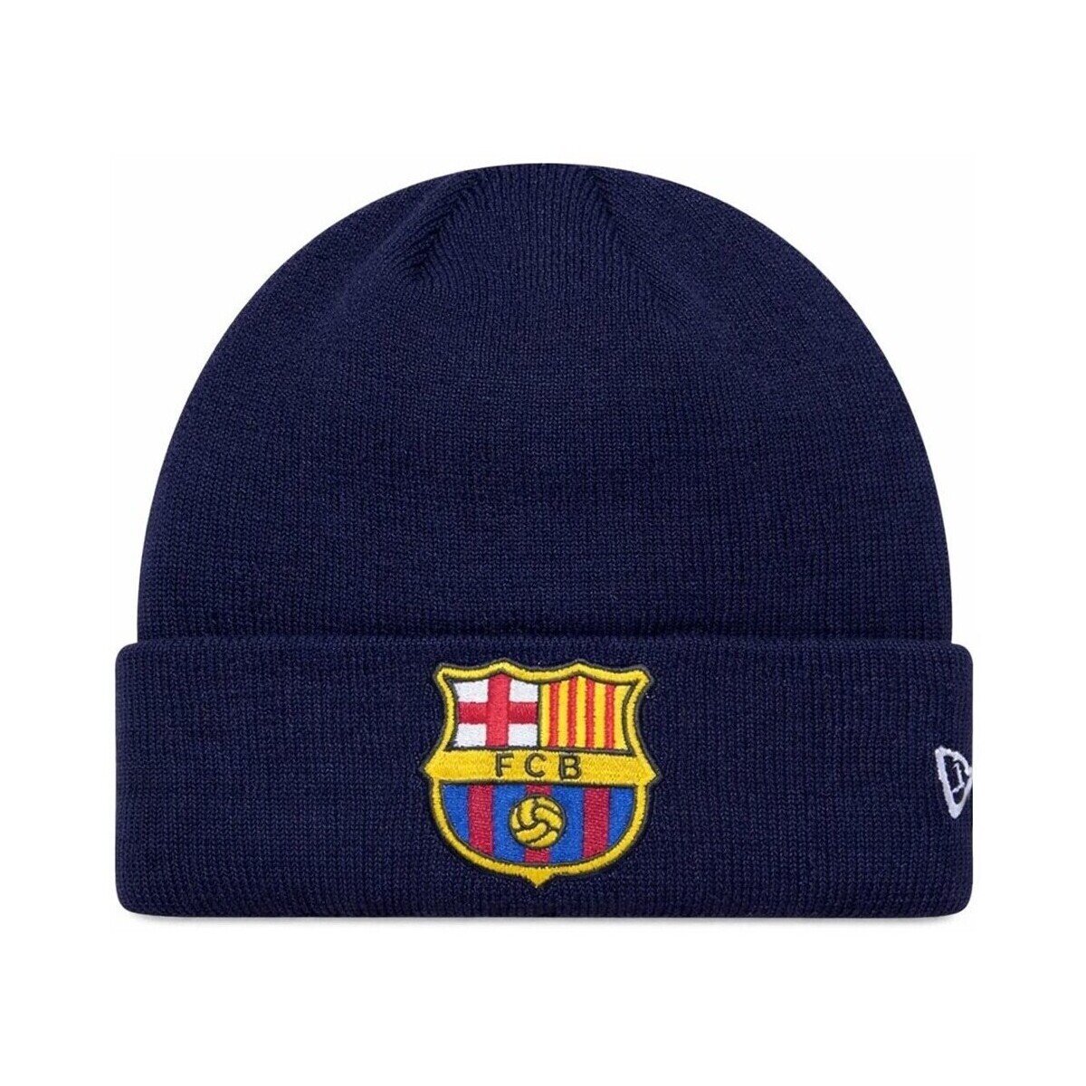 Fc Barcelona Accesorii textile 60846894