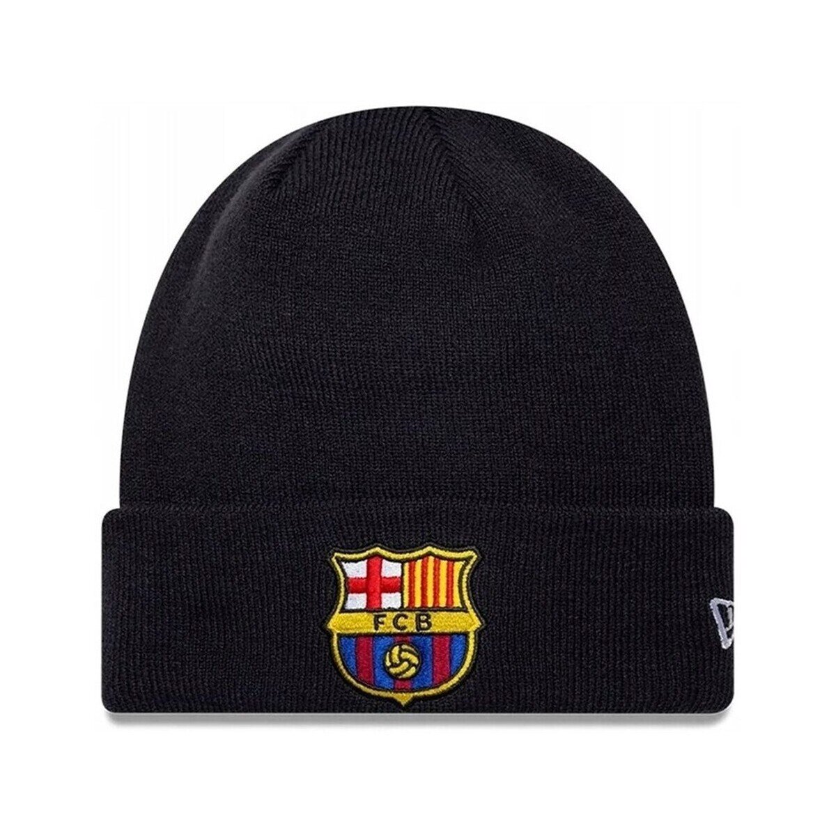 Fc Barcelona Accesorii textile 60846897