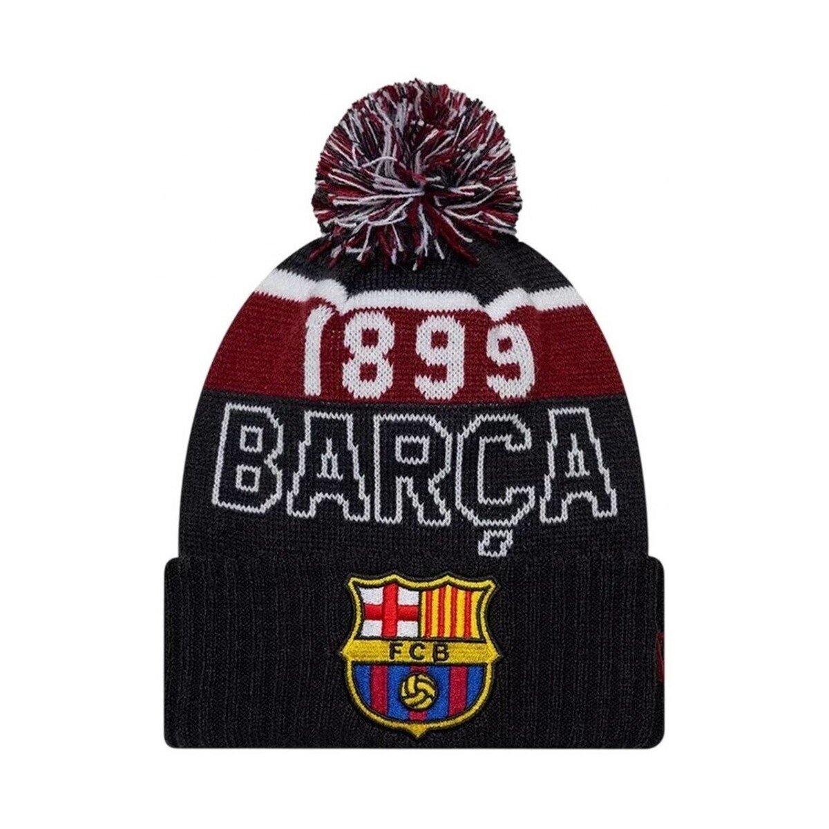 Fc Barcelona Accesorii textile 60846901
