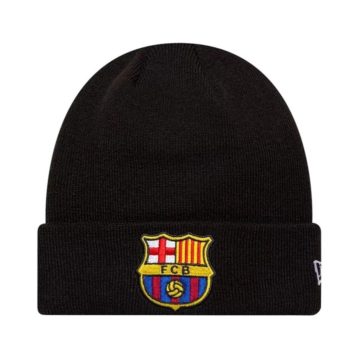 Fc Barcelona Accesorii textile 60846904