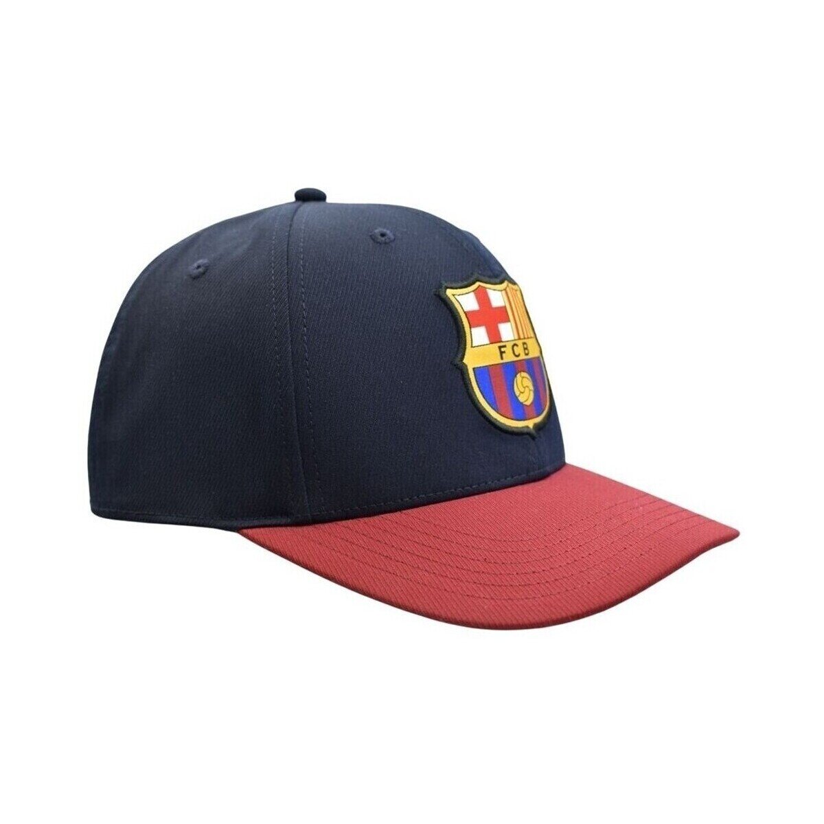 Fc Barcelona Accesorii textile Fcb Always