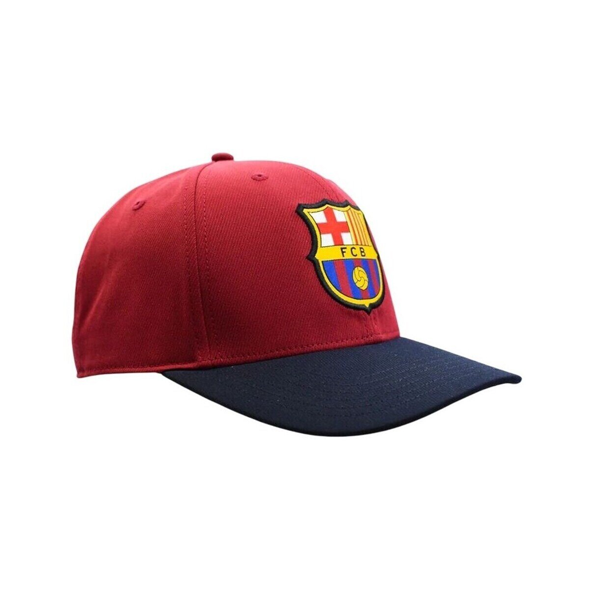 Fc Barcelona Accesorii textile Fcb Always Grana