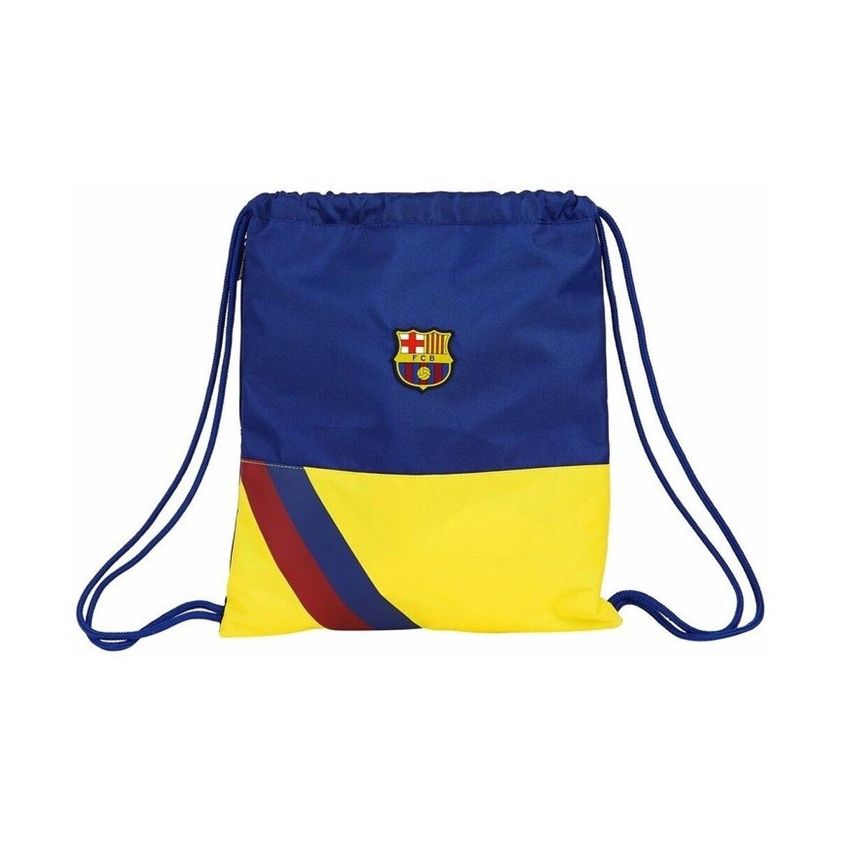 Fc Barcelona Genti 612025865
