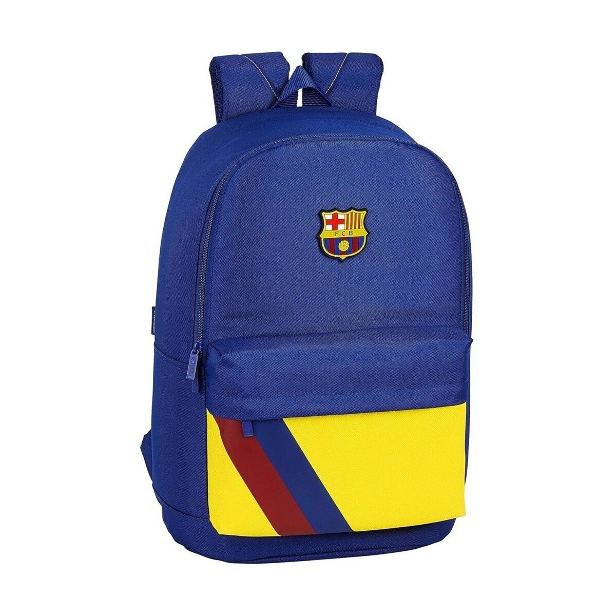 Fc Barcelona Genti 612025868