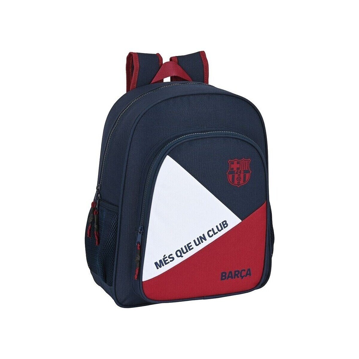 Fc Barcelona Genti 612225640