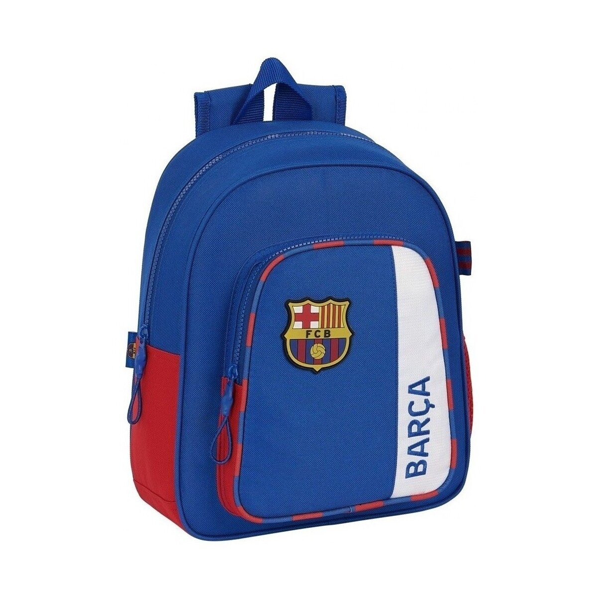 Fc Barcelona Genti 612326524