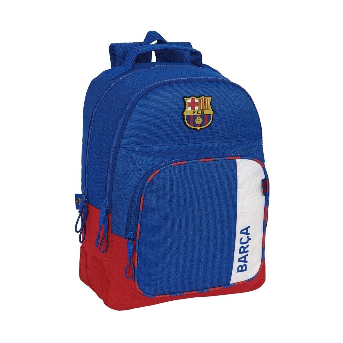 Fc Barcelona Genti 612326773
