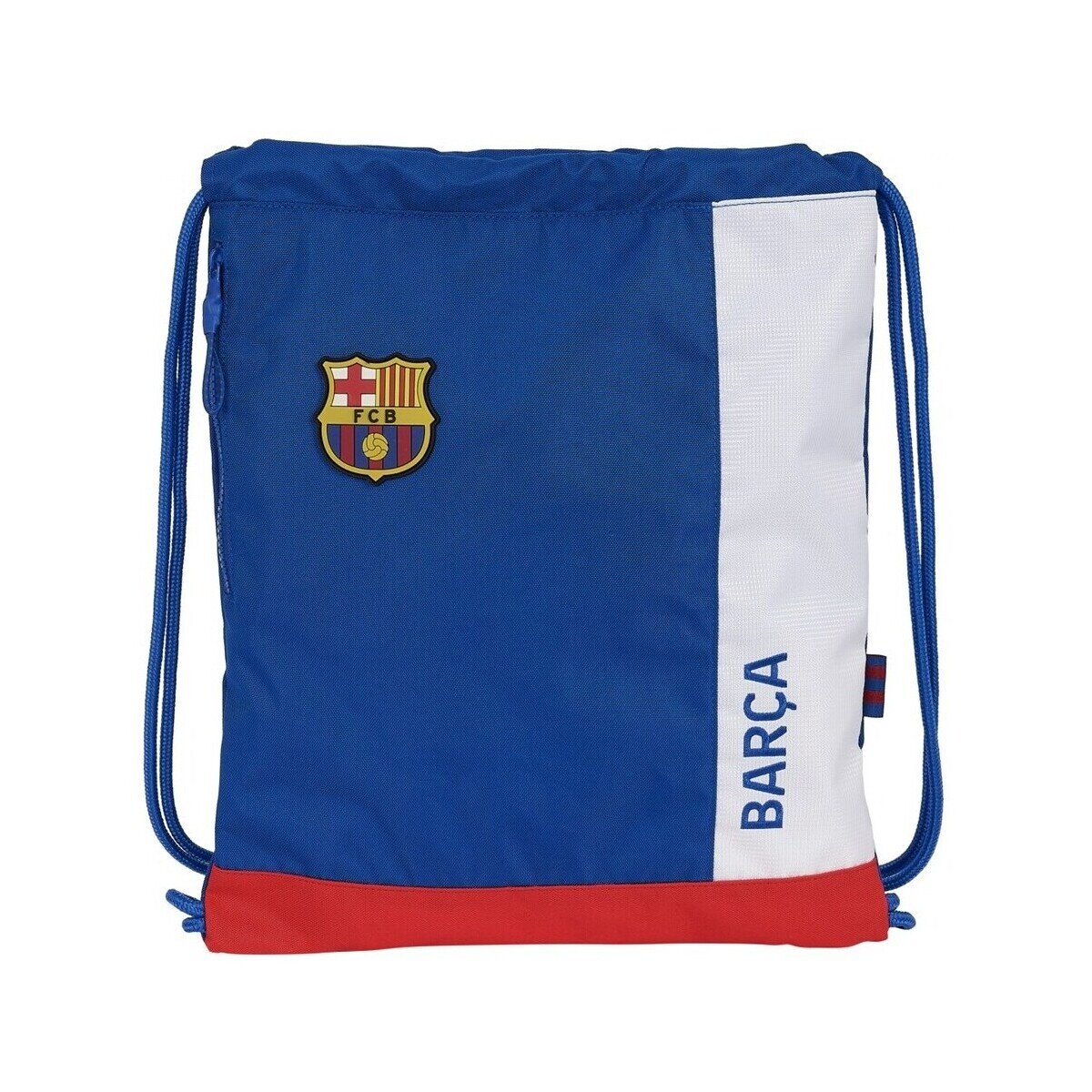 Fc Barcelona Genti 612326865