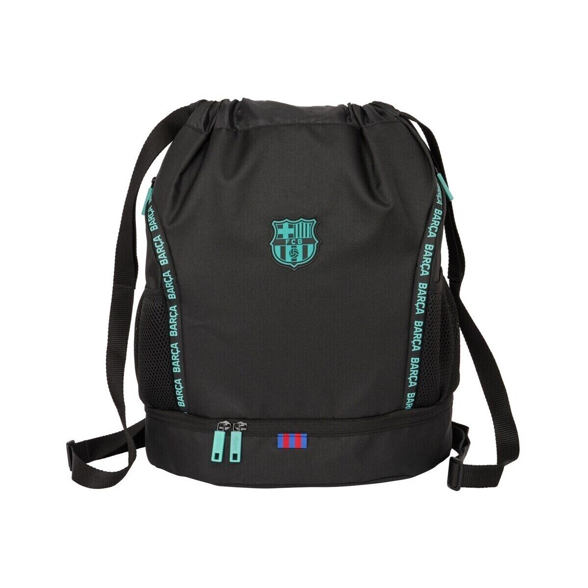 Fc Barcelona Genti 612425197
