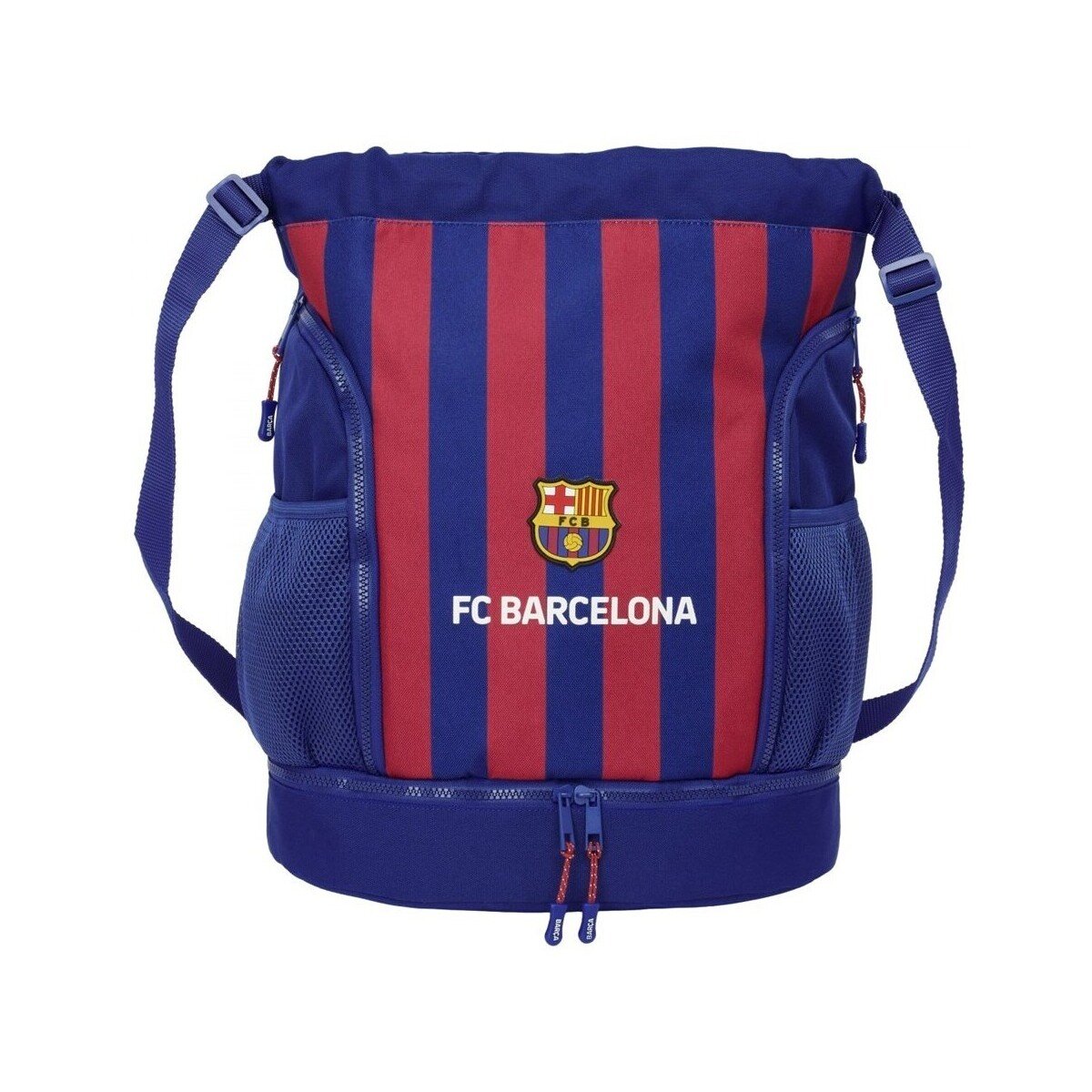 Fc Barcelona Genti 612429197