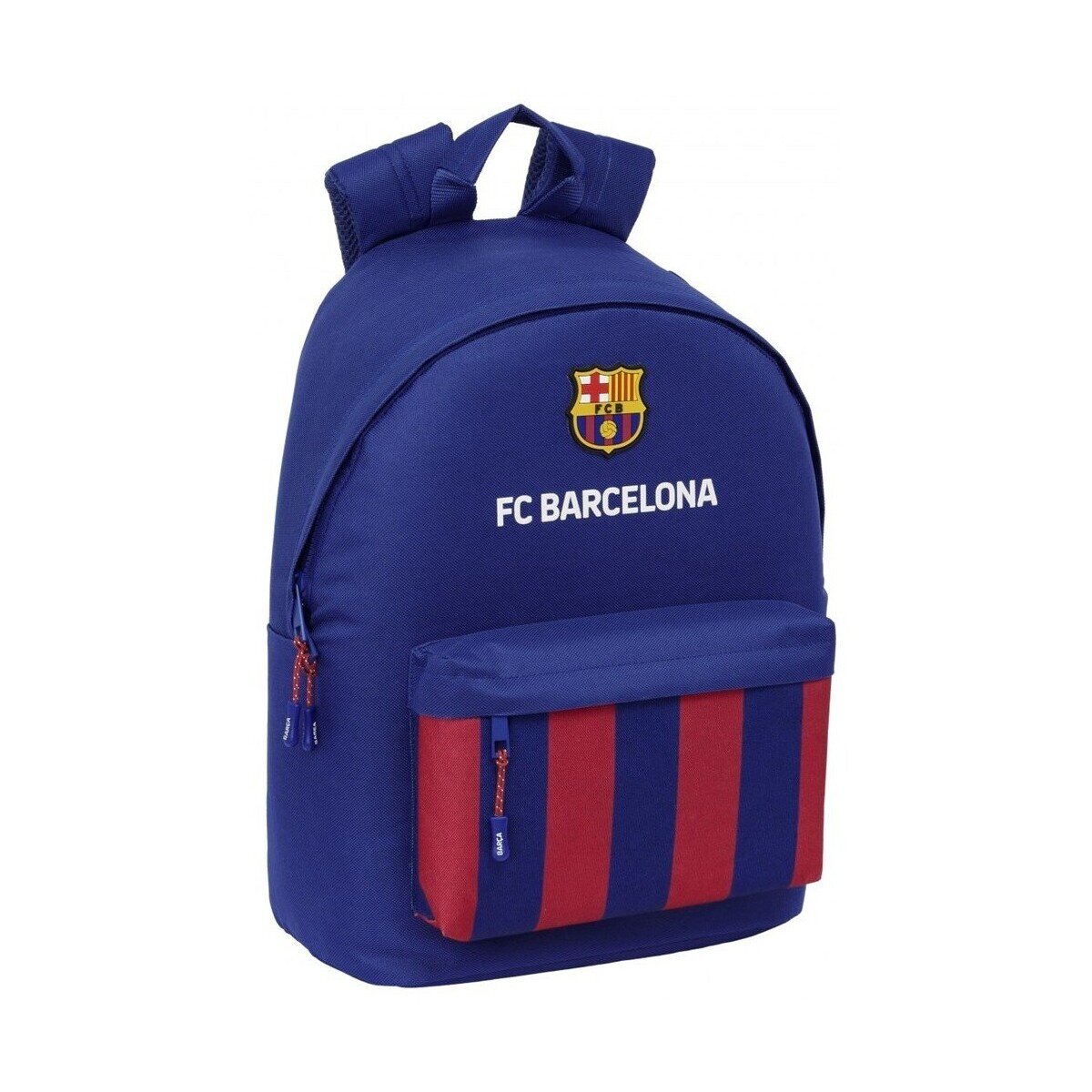 Fc Barcelona Genti 612429819