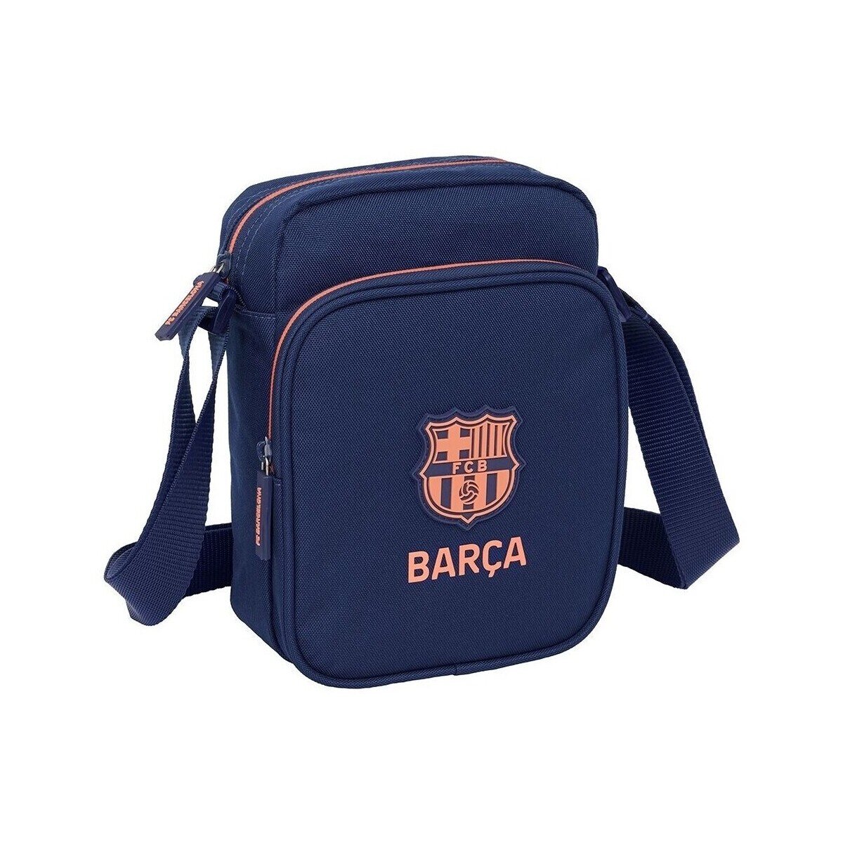 Fc Barcelona Genti 612526672
