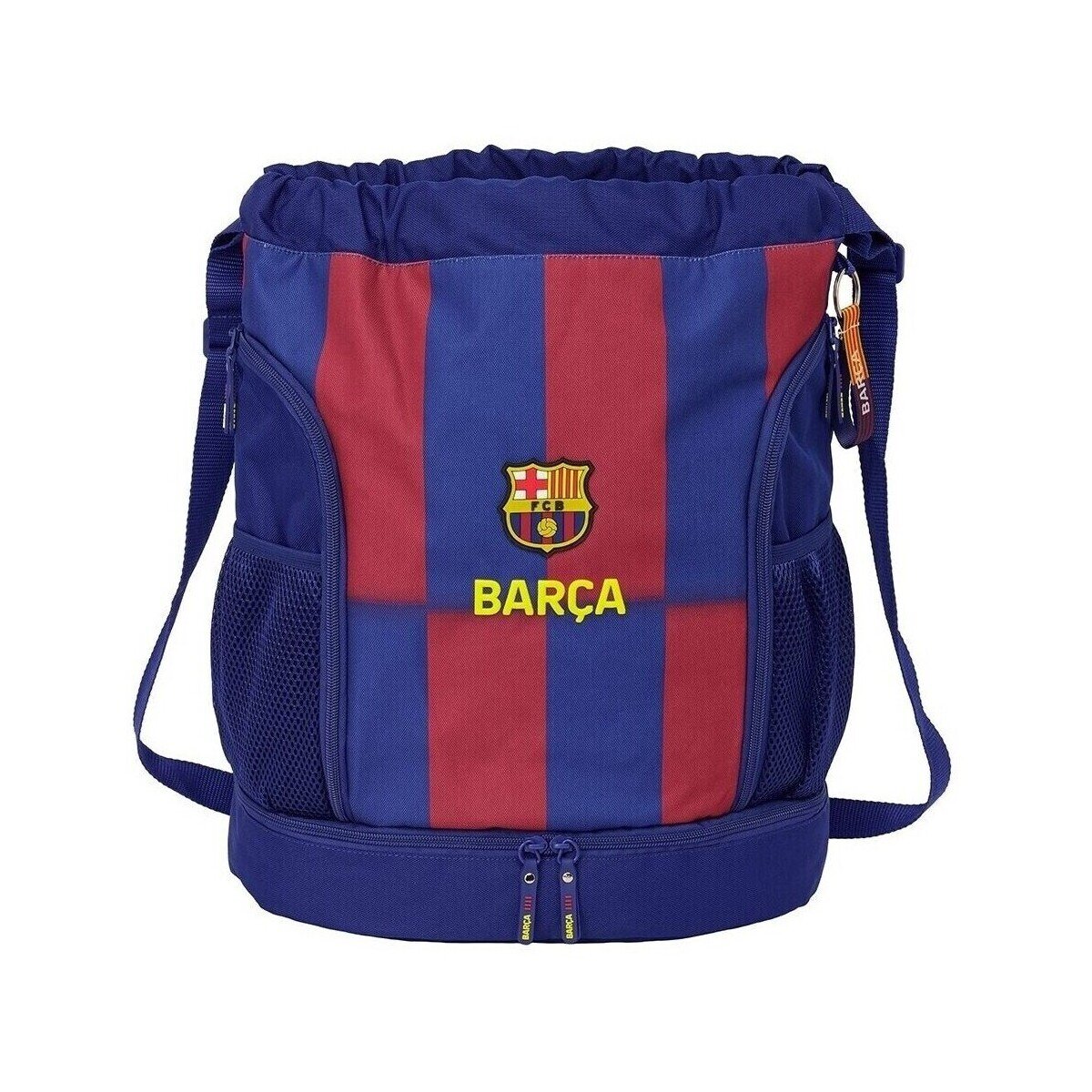 Fc Barcelona Genti 612529197