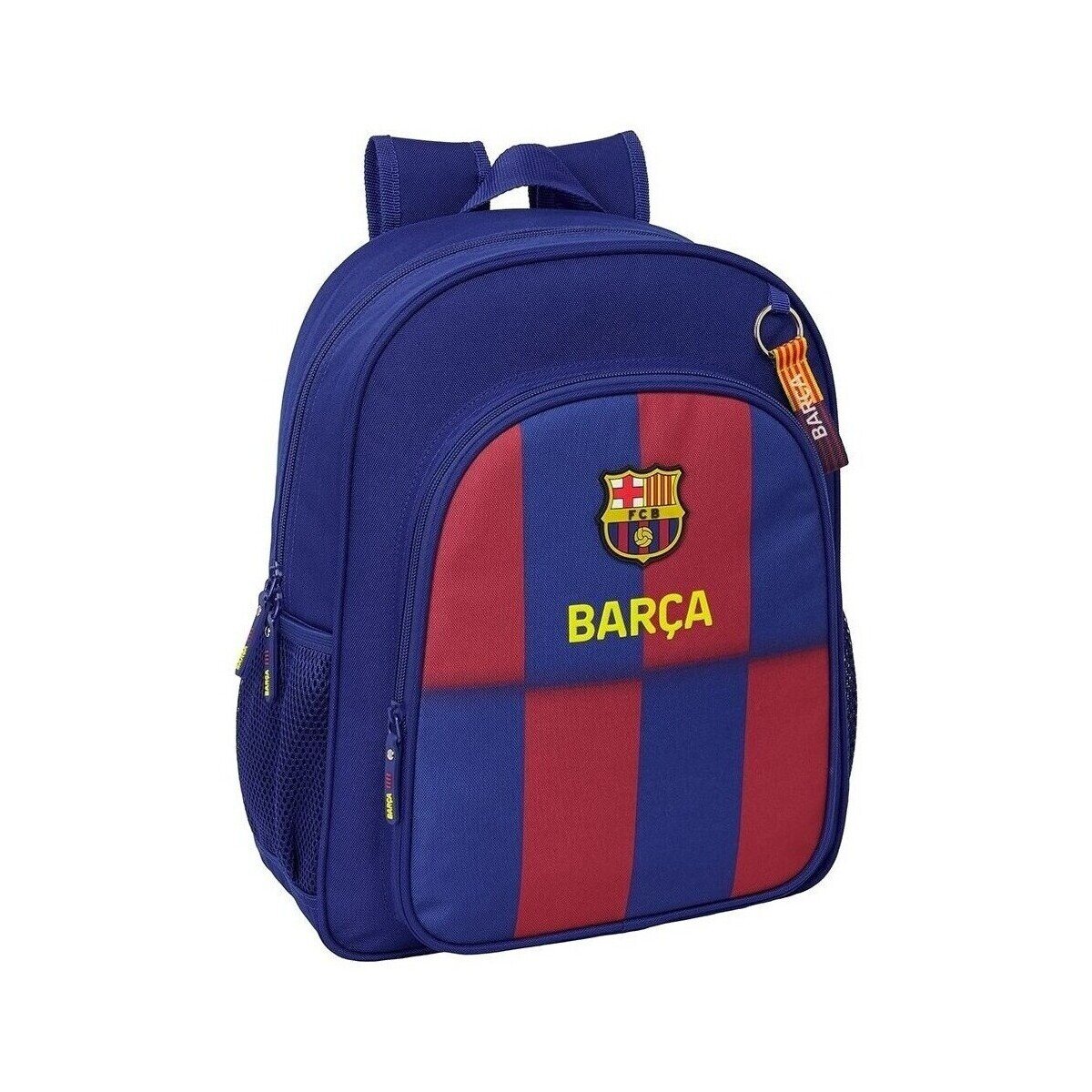 Fc Barcelona Genti 612529640