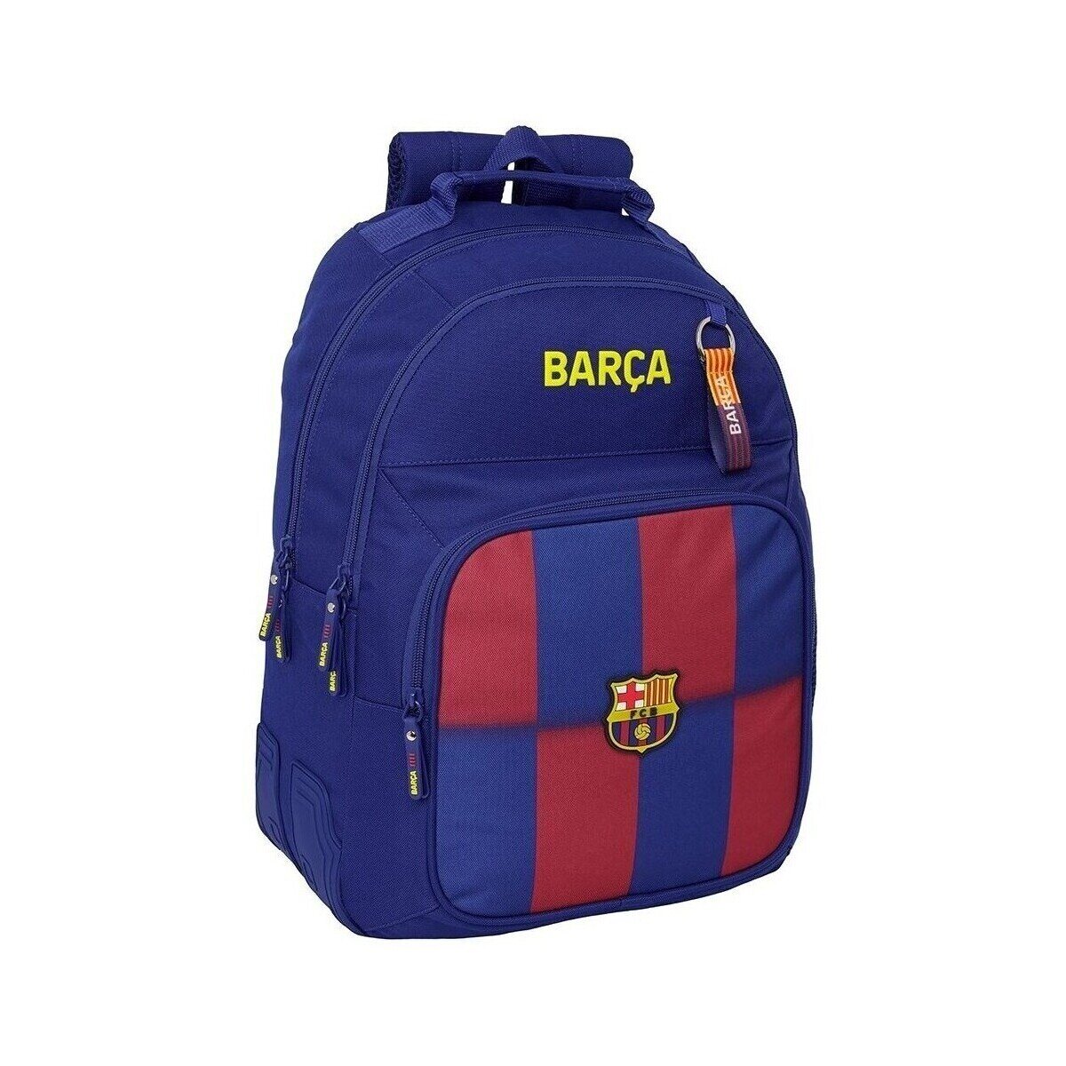 Fc Barcelona Genti 612529773