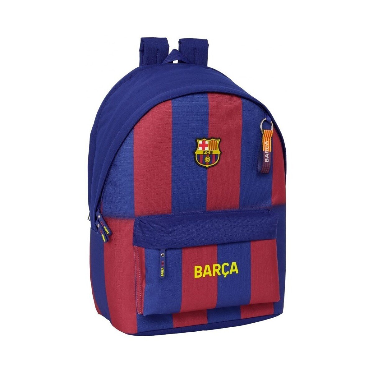 Fc Barcelona Genti 612529820
