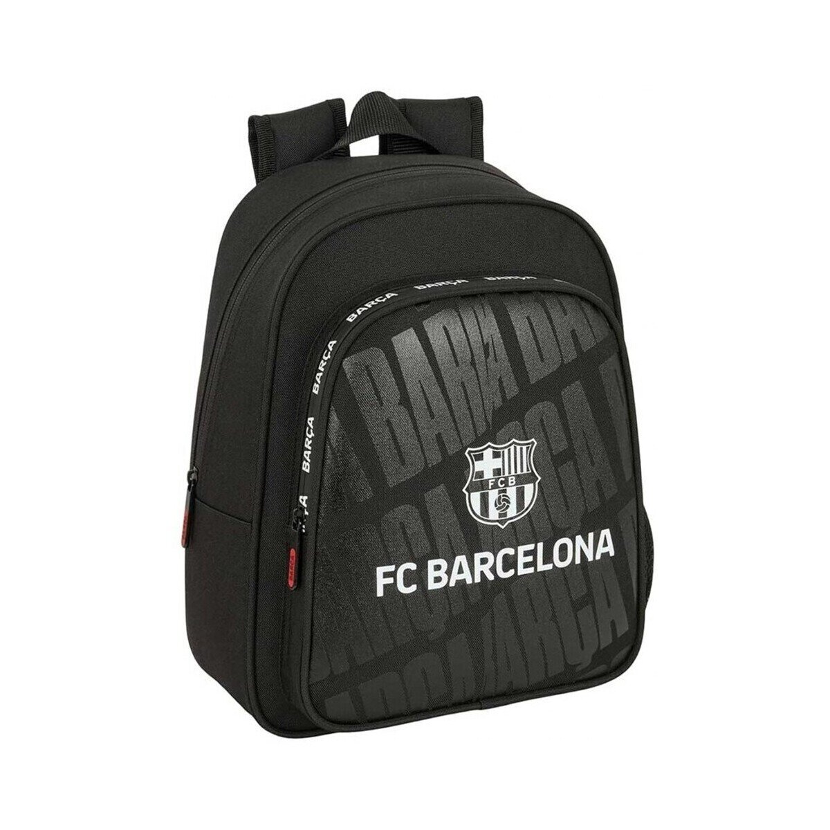 Fc Barcelona Genti 612625524
