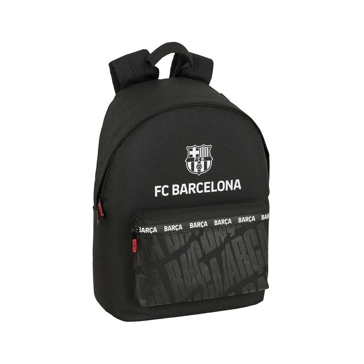 Fc Barcelona Genti 612625819