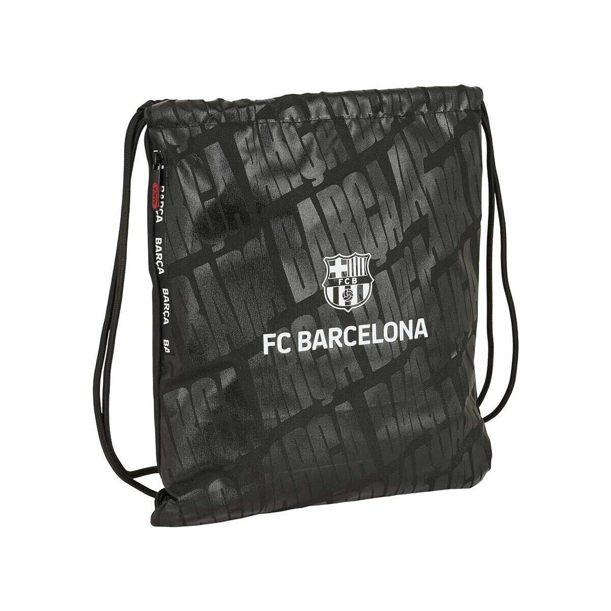 Fc Barcelona Genti 612625865