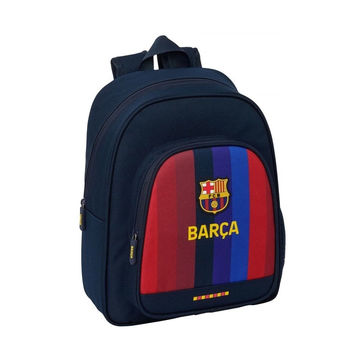 Fc Barcelona Genti 612629006