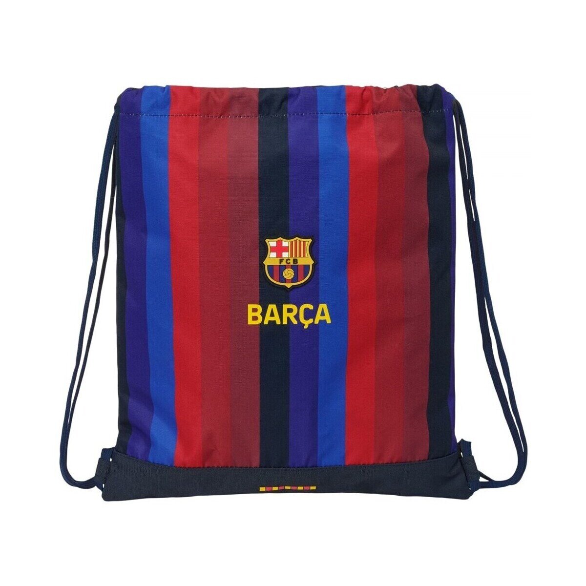 Fc Barcelona Genti 612629196