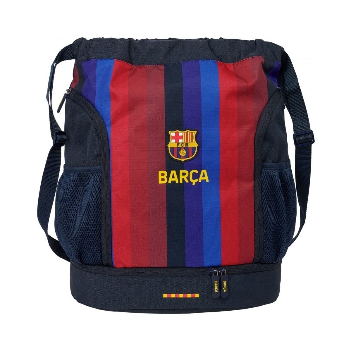 Fc Barcelona Genti 612629197