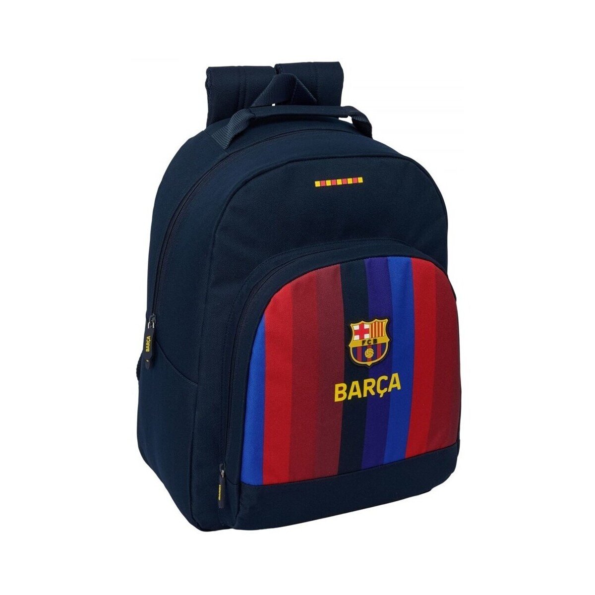 Fc Barcelona Genti 612629305