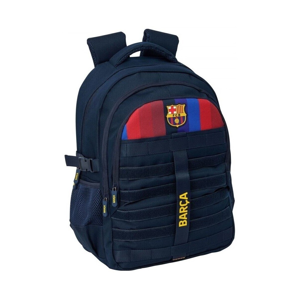 Fc Barcelona Genti 612629601