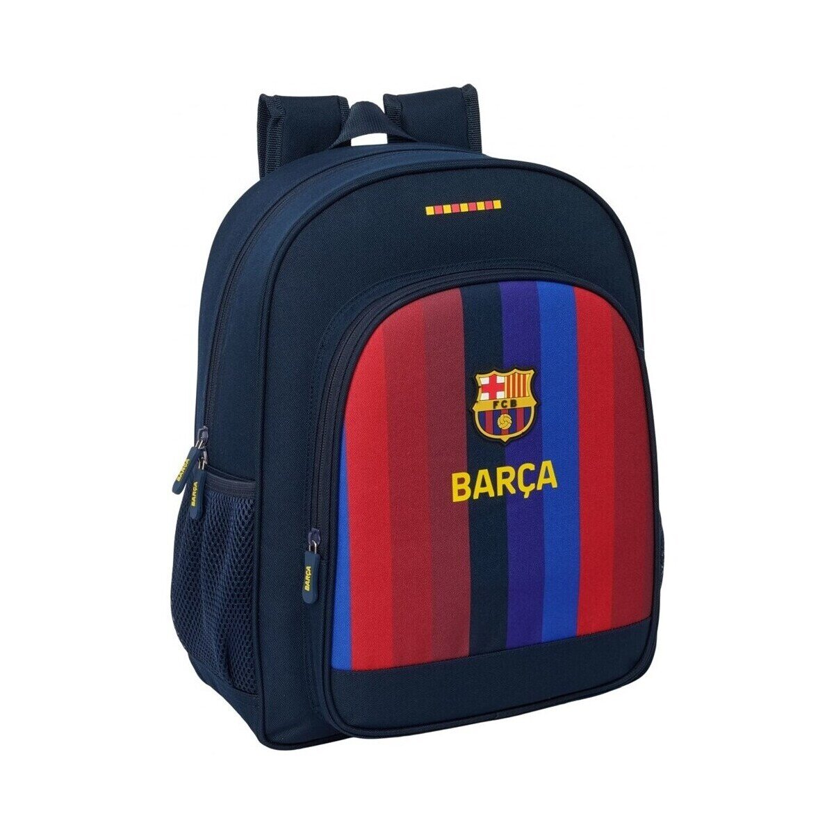 Fc Barcelona Genti 612629640