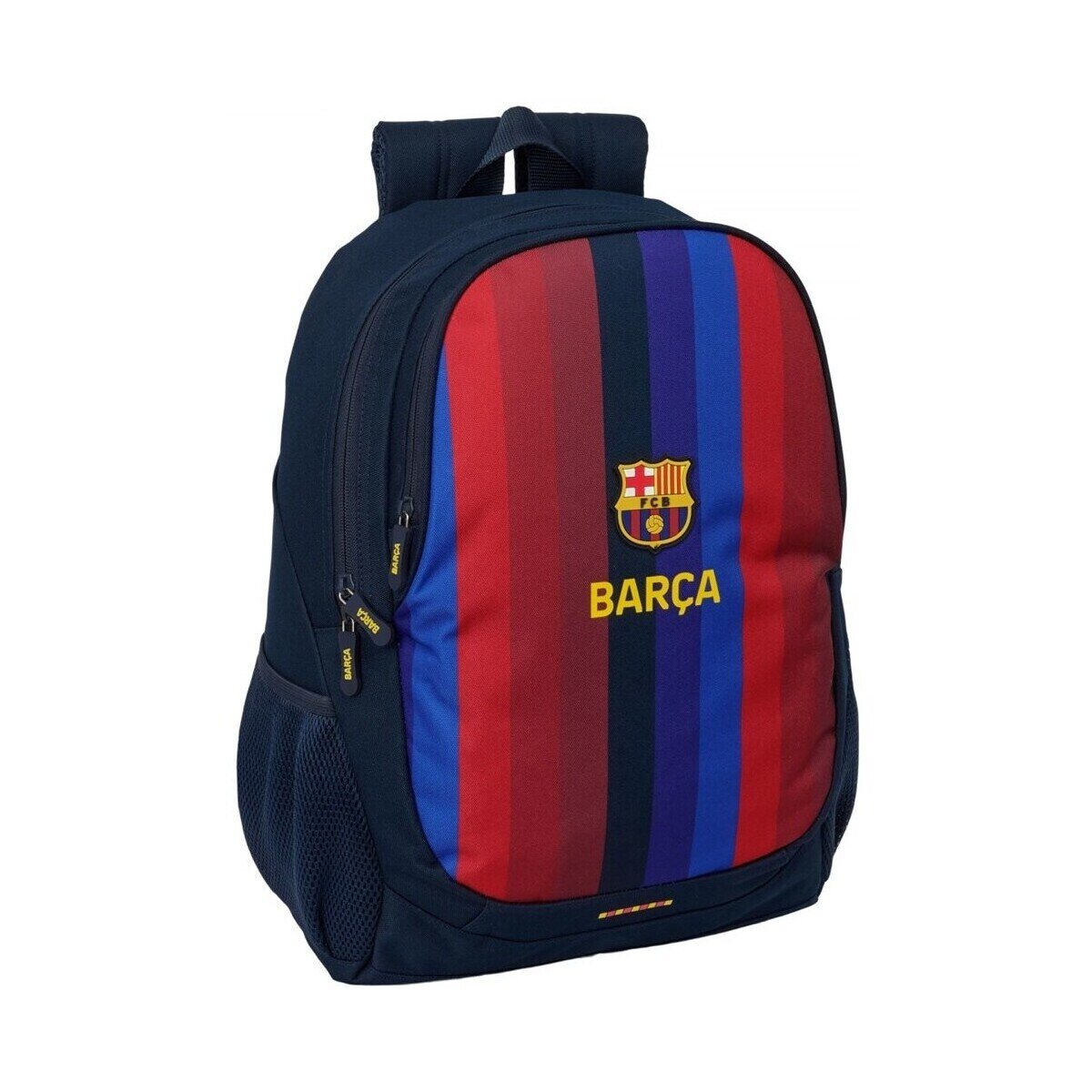 Fc Barcelona Genti 612629665
