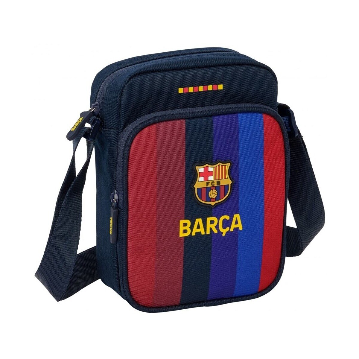 Fc Barcelona Genti 612629672