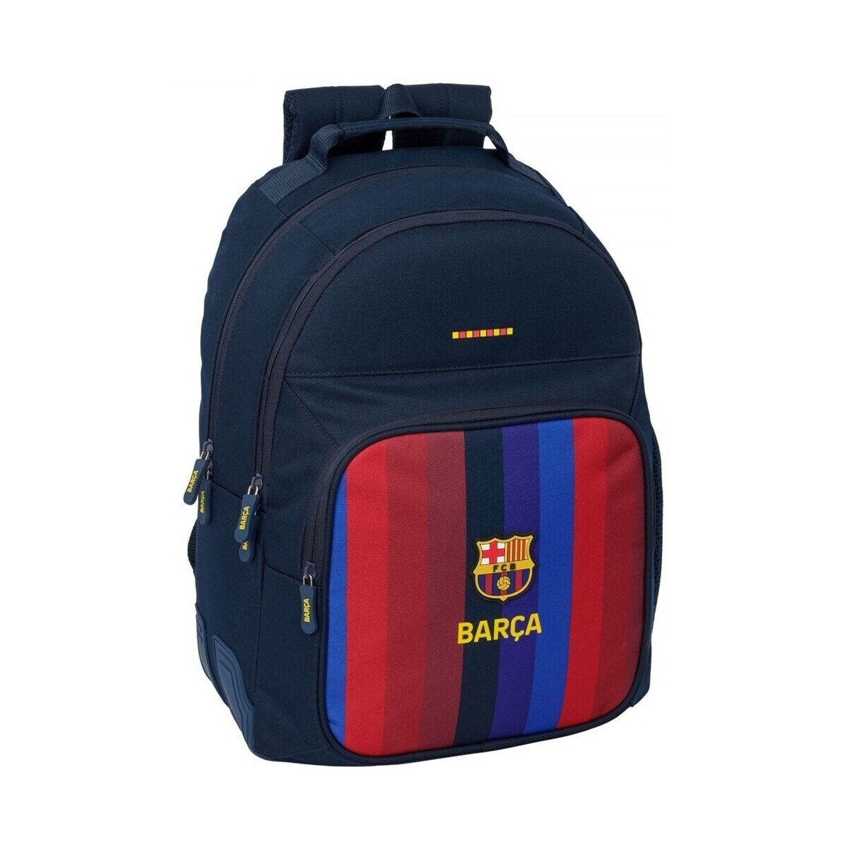 Fc Barcelona Genti 612629773