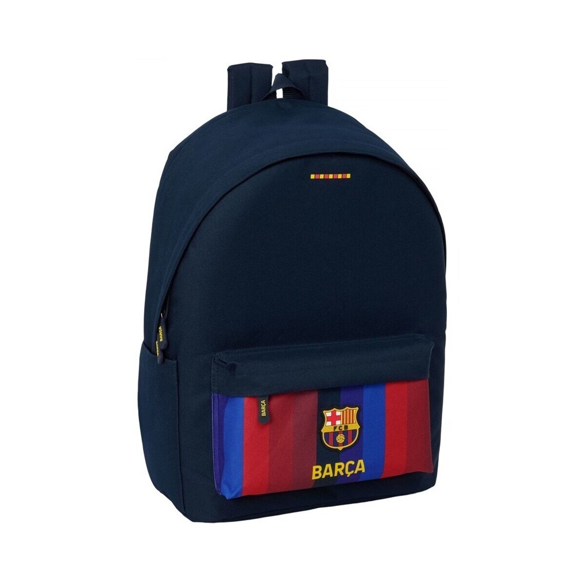 Fc Barcelona Genti 612629820
